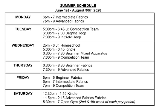 Summer Schedule.png