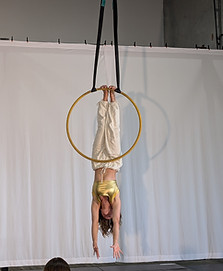 PXL_20250406_214738557.jpg