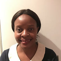 IMG_0948 (3) (450 x 600).jpg