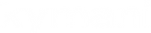 Kymani logo.png