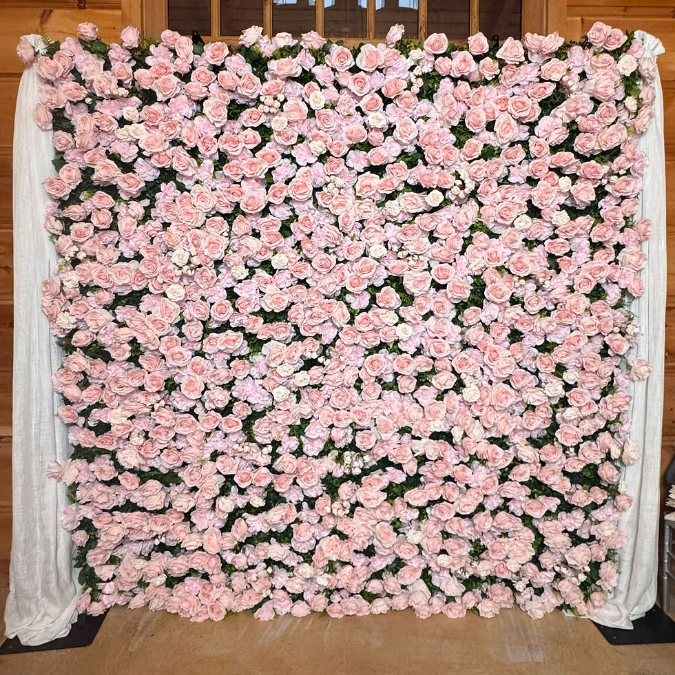Brooke-Floral-Wall-full.jpg