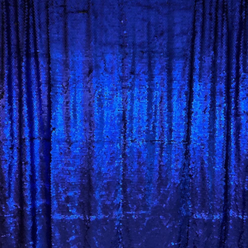 royal-blue-sequin.jpg