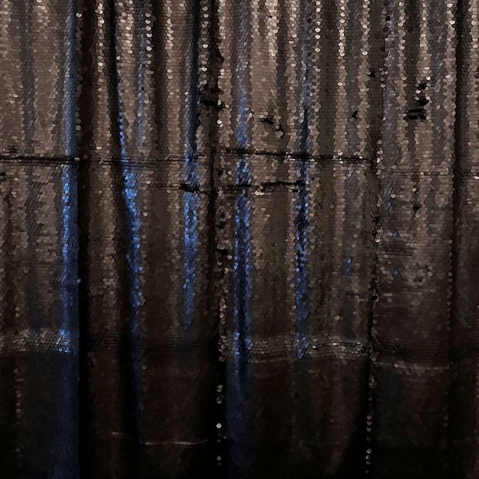 black-sequin.jpg