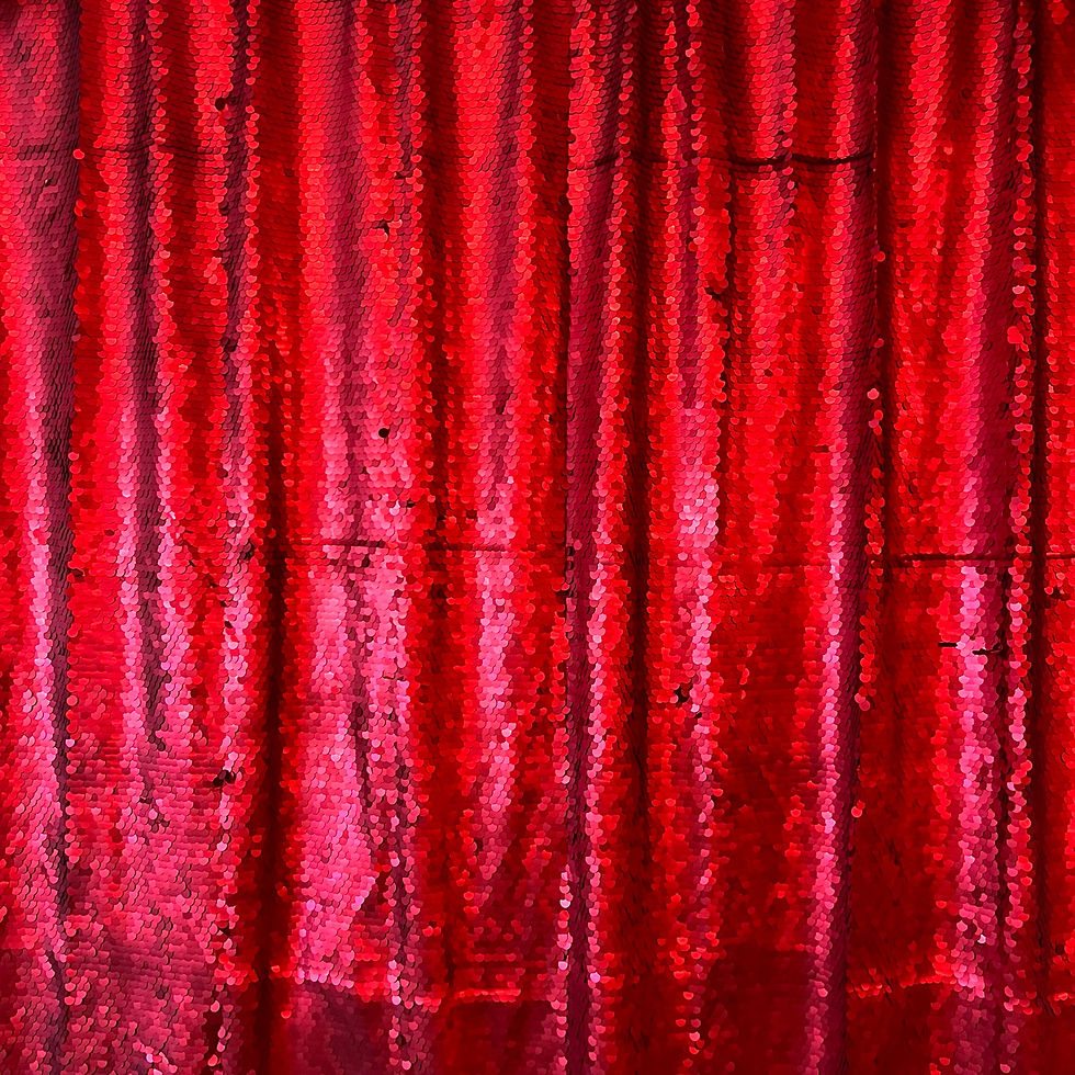 red-sequin.jpg