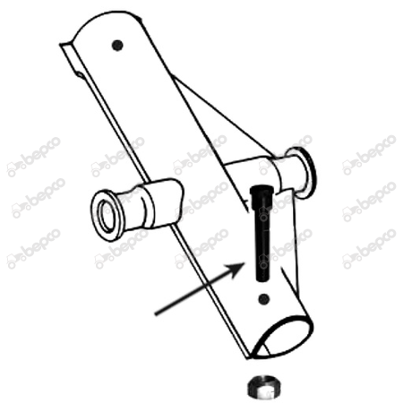 Miniatura: Tornillo