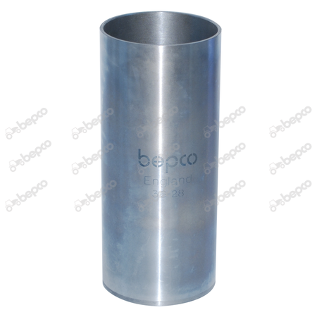 Camisa Semi Terminada