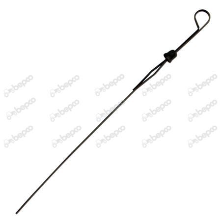 Varilla nivel de aceite