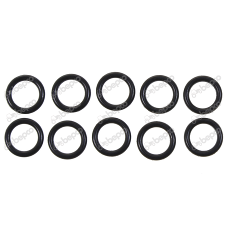 Miniatura: Sello (O-ring) de válvula