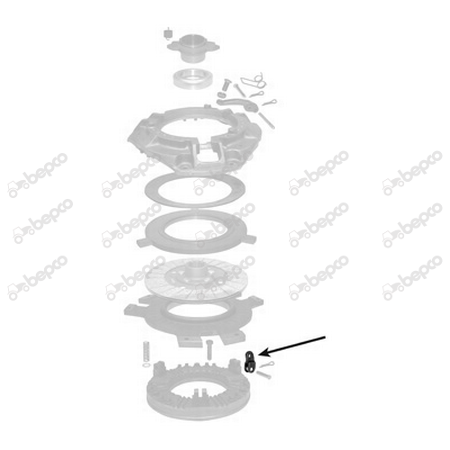Miniatura: Eslabones