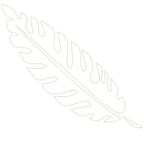 Hoja_claro2_edited_edited.png