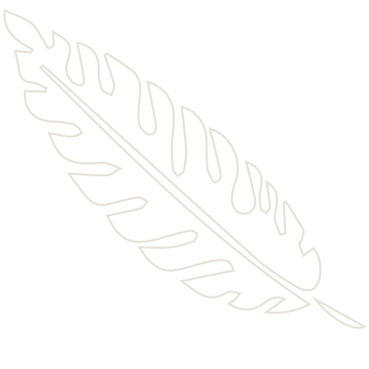 Hoja_claro2_edited_edited.png