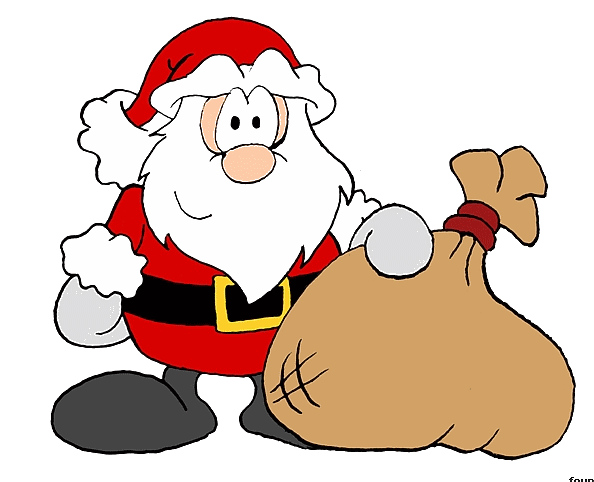 Weihnachtsmann_Sack.gif