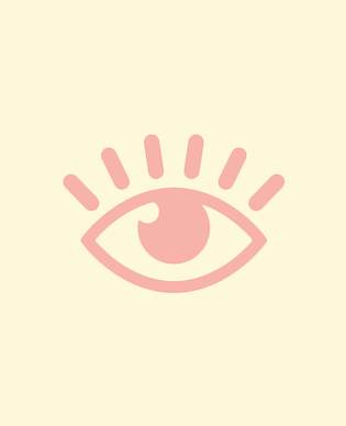 banner-olhos.png