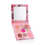 Miniatura: Paleta de sombras BT Peony palette Bruna Tavares