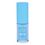 Miniatura: Lip oil hidratante Ruby Rose