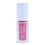 Miniatura: Cream Tint Ruby Rose