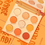 Miniatura: Paleta de sombras Orange you Glad Colourpop