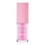 Miniatura: Lip oil hidratante Ruby Rose