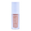 Miniatura: Cream Tint Ruby Rose