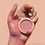 Miniatura: Blush Shine Up Mahav