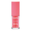 Miniatura: Lip oil hidratante Ruby Rose