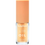 Miniatura: Lip oil hidratante Ruby Rose