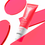 Miniatura: Creme Hidratante Calming Cream Creamy Skincare