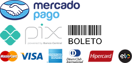 pagamentos.png