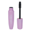 Miniatura: Máscara de cílios Epic Lashes Ruby Rose