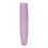 Miniatura: Máscara de cílios Epic Lashes Ruby Rose
