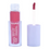 Miniatura: Cream Tint Ruby Rose