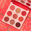 Miniatura: Paleta de sombras Main Squeeze Colourpop