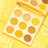Miniatura: Paleta de sombras Uh-huh Honey Colourpop