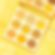 Paleta de sombras Uh-huh Honey Colourpop