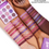Miniatura: Paleta de sombras It's my pleasure Colourpop