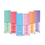 Miniatura: Lip oil hidratante Ruby Rose