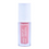 Miniatura: Cream Tint Ruby Rose