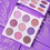 Miniatura: Paleta de sombras It's my pleasure Colourpop