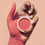 Miniatura: Blush Shine Up Mahav