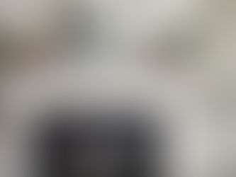 Why Is Planning Key for Successful Remodels?