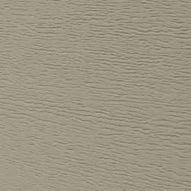 _Clay_