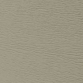 _Clay_