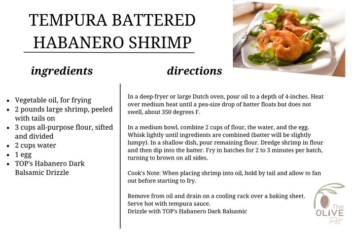 Tempura Battered Habanero Shrimp.png