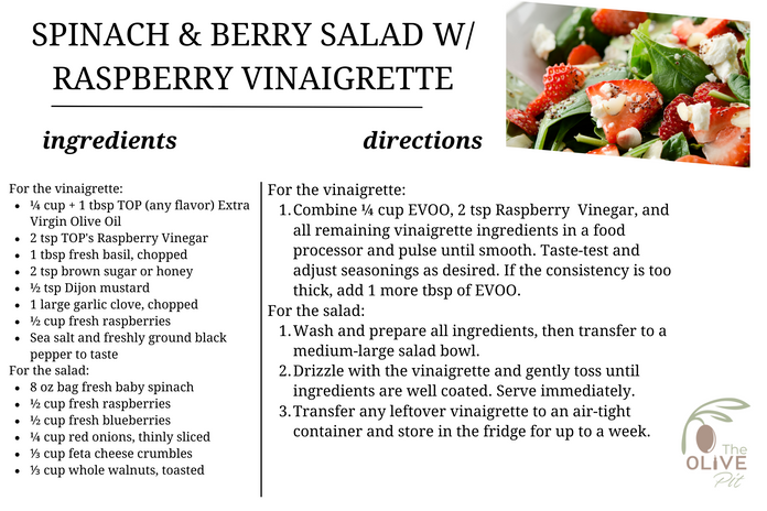 Spinach & Berry Salad w Raspberry Vinaigrette.png