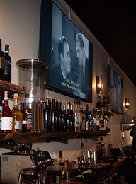 Winery New Kensington PA