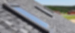 Pittsburgh, PA Roofing Services