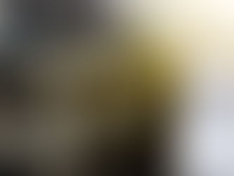 car wash, three rivers car wash, car wash service, car wash experts, touch free car wash, 24 hour car wash, membership