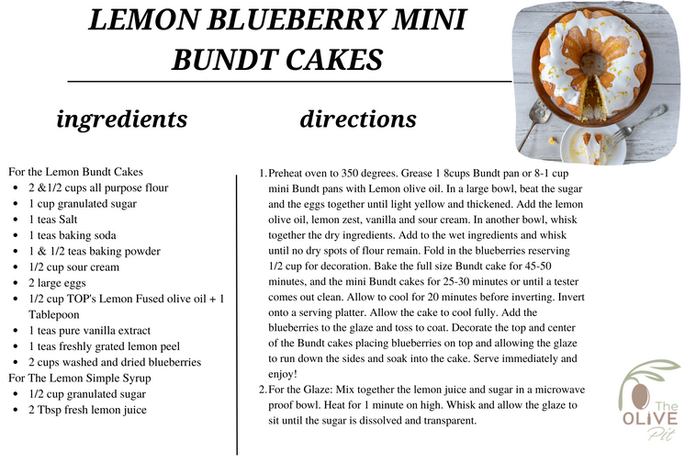 Lemon Blueberry Mini Bundt Cakes.png