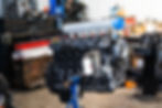 060226_SILERDIESELPERFORMANCE_LEACONDIGITAL_PITTSBURGH_PHOTOGRAPHER-8.jpg