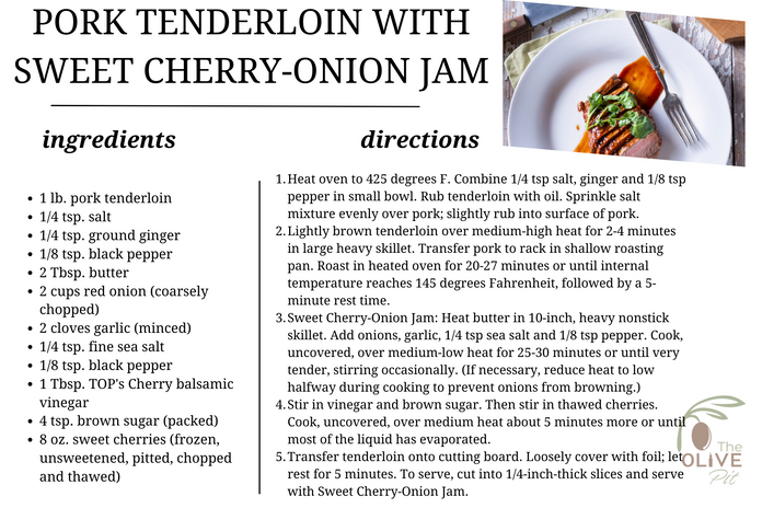 Pan-Seared Pork Tenderloin with Sweet Cherry-Onion Jam.png